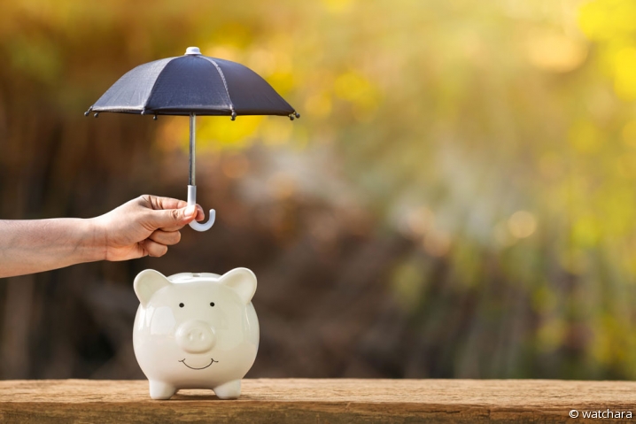 Aide financière Aide financière