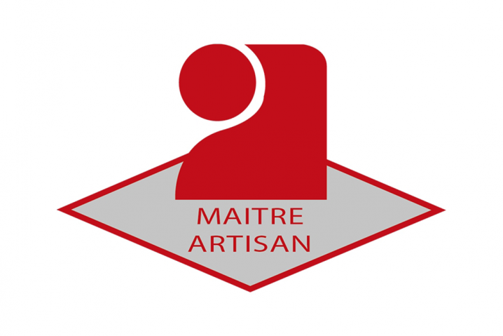 Maître artisan, et si c’était vous ? 