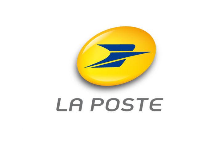 Candidatures ouvertes pour les travaux d'aménagement des établissements La Poste