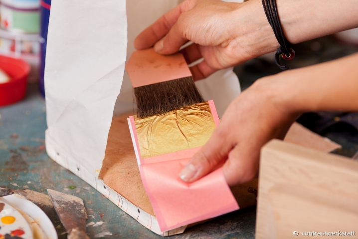 Artisanat restauration Artisanat restauration