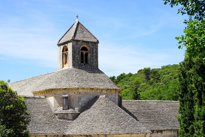 Le patrimoine culturel mis à l’honneur