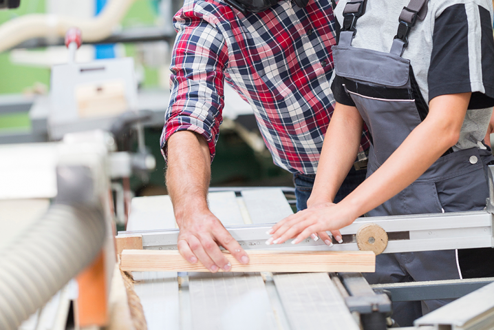 Recrutez votre futur apprenti avec les Centres d’Aide à la Décision de la CMAR PACA 