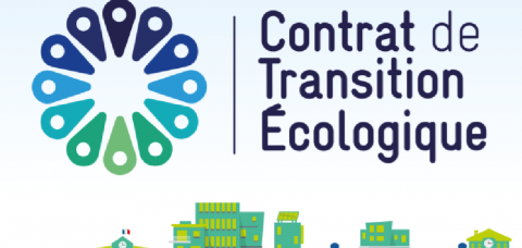 Contrat de Transition Écologique